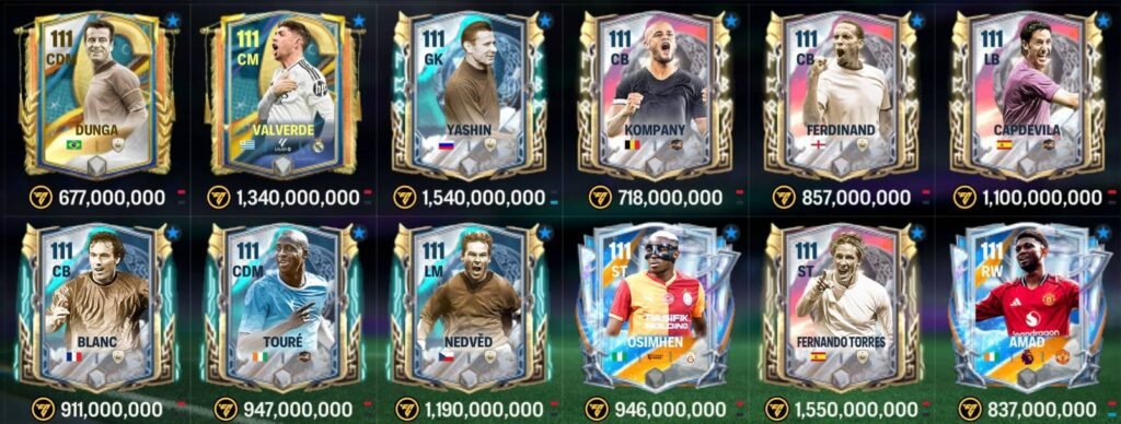 Screenshot 20251120 235428 FC Mobile | FC Mobile