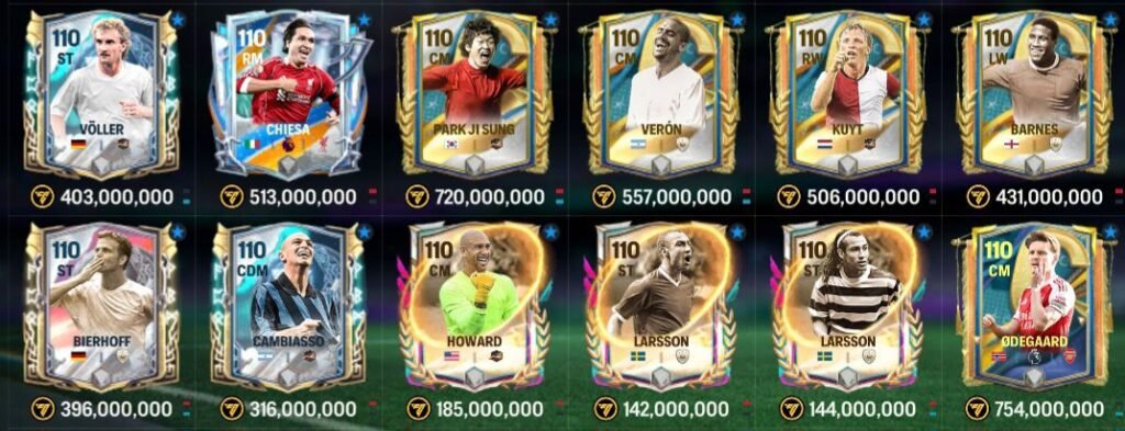 Screenshot 20251121 000204 FC Mobile | FC Mobile