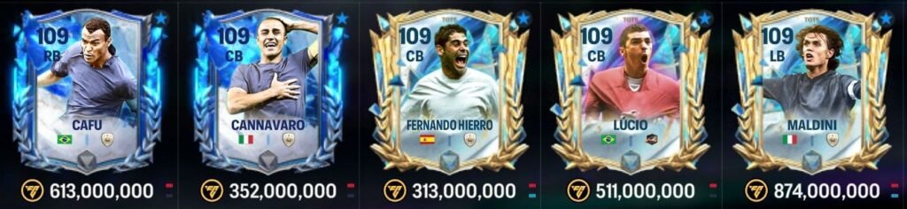 Screenshot 20251121 000426 Multi App | FC Mobile