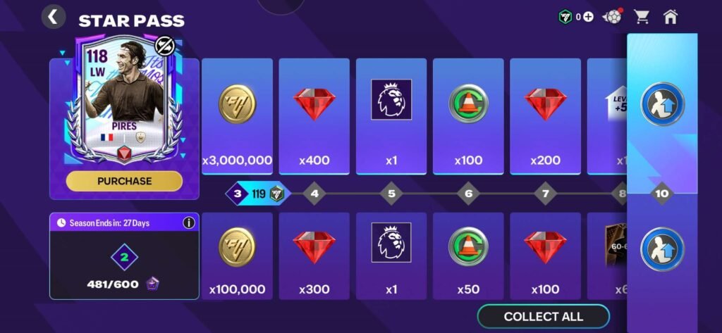 Screenshot 20251219 114849 FC Mobile | FC Mobile