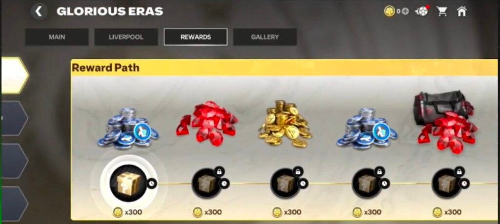 Screenshot 2025 1119 004356 | FC Mobile