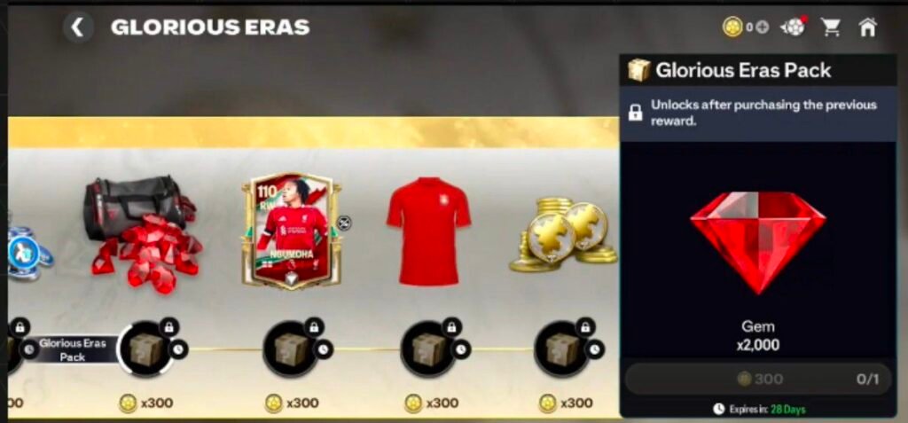 Screenshot 2025 1119 004456 | FC Mobile