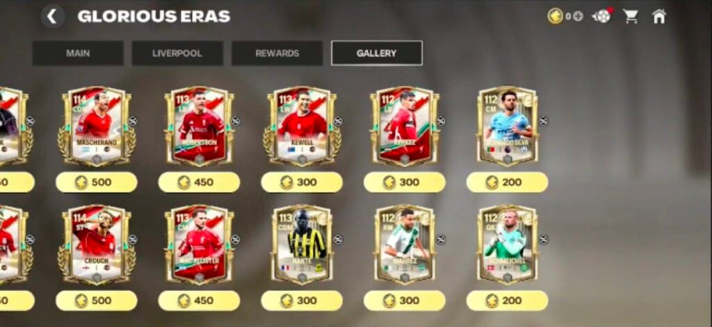 Screenshot 2025 1119 004708 | FC Mobile