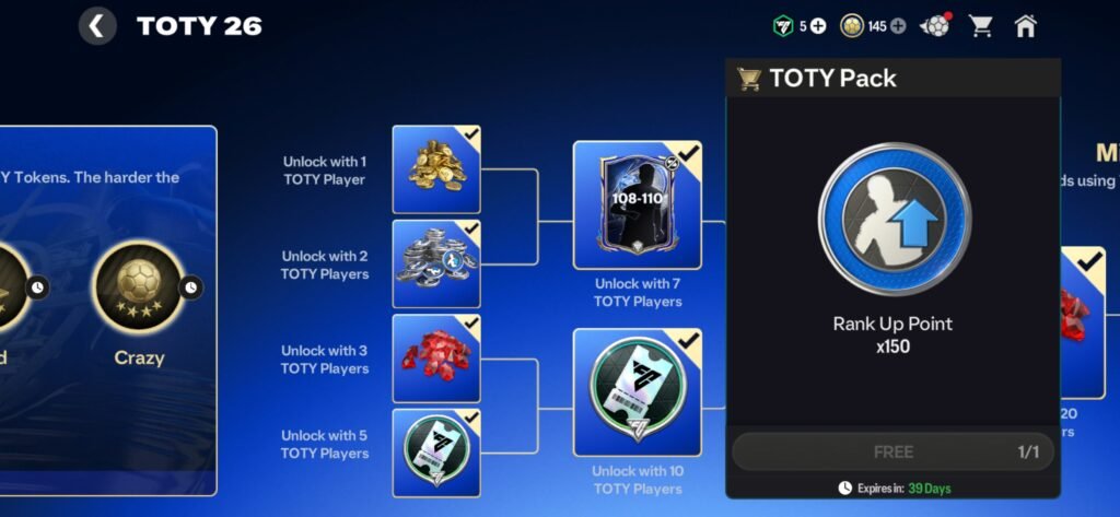 Screenshot 20260118 155215 FC Mobile | FC Mobile