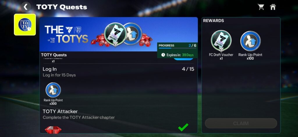 Screenshot 20260118 155452 FC Mobile | FC Mobile