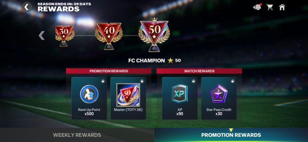 Screenshot 20260118 193037 FC Mobile | FC Mobile