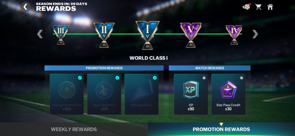 Screenshot 20260118 193046 FC Mobile | FC Mobile