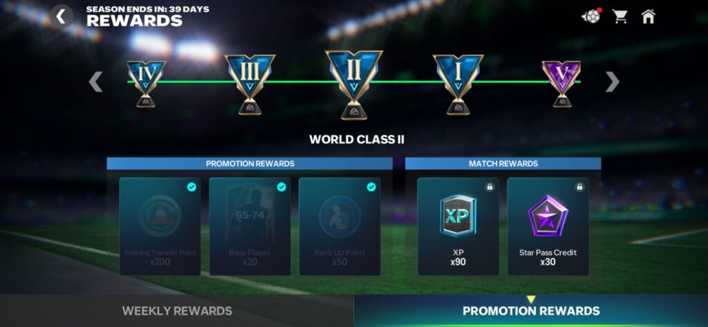 Screenshot 20260118 193050 FC Mobile | FC Mobile