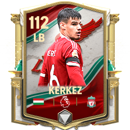 custom Kerkez fc24 download 55a9hz5tb6 | FC Mobile