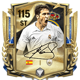 custom Ra l fc24 download qsm48y9vic | FC Mobile