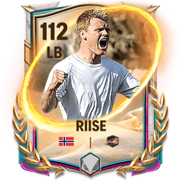 custom Riise fc24 download hbyby6lhoqk | FC Mobile