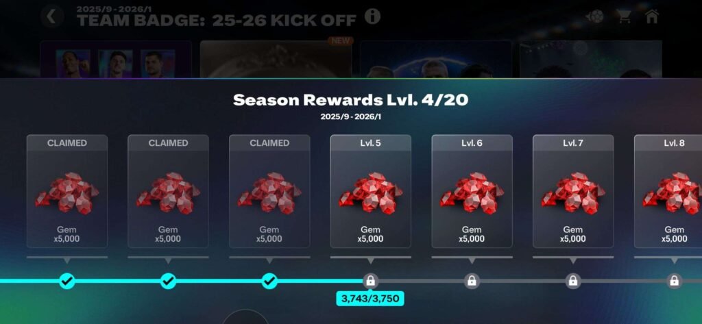 image0 15 | FC Mobile