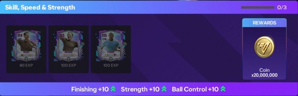 20251218 173626 | FC Mobile