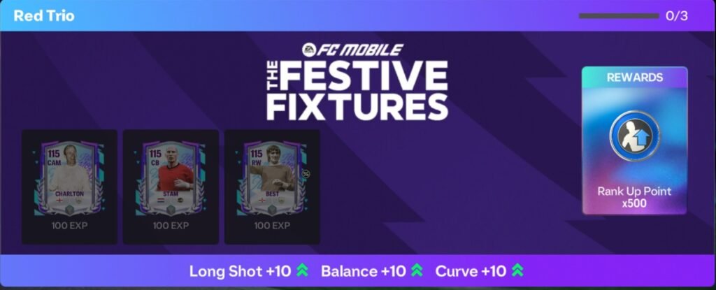 20251218 173649 | FC Mobile