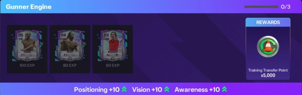 20251218 173721 | FC Mobile