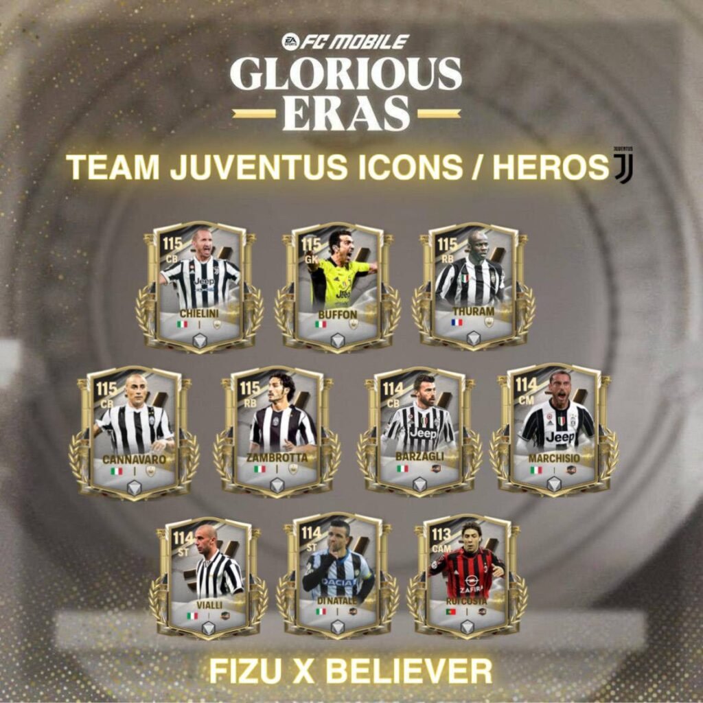 7D4F665E 8A03 4F93 817B D8B61048E9DF | FC Mobile