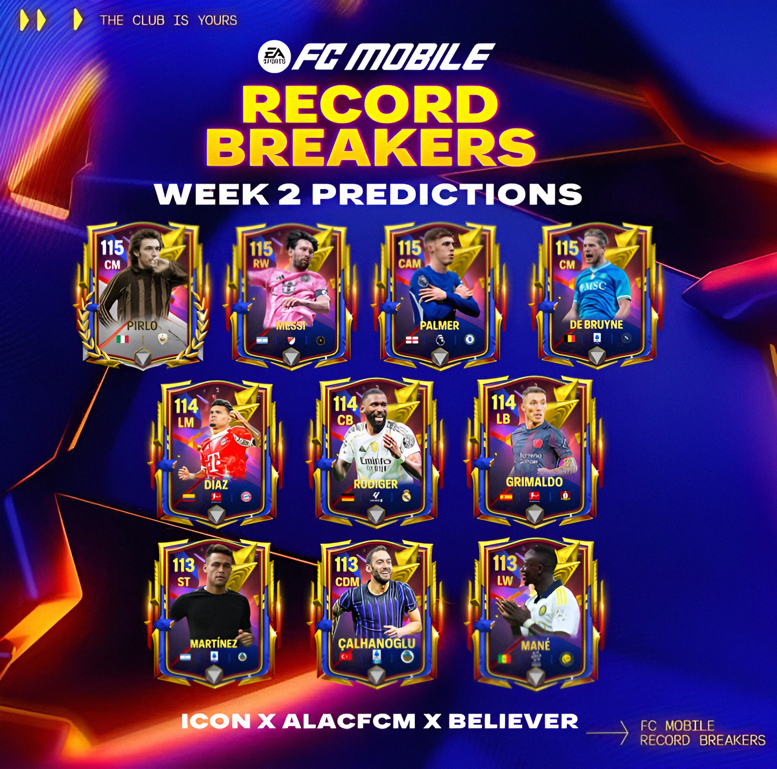 AIRetouch_20251215_205105279-1-1 Predictions, Record Breakers