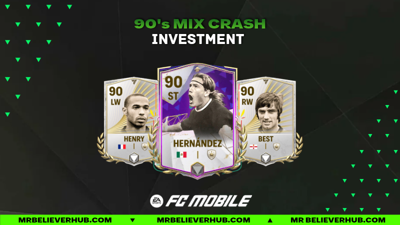 AK GAMER INV TEMPLATE 20251228 221626 0000 | FC Mobile