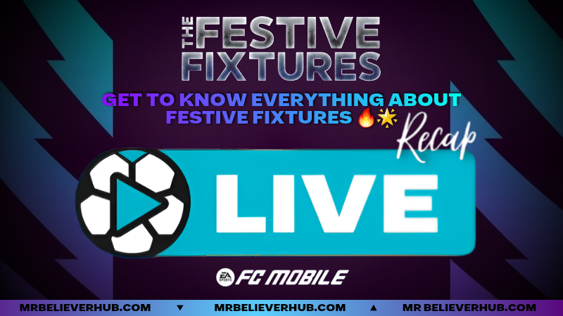 AK GAMER WEB TEMPLATE 20251217 191303 0000 | FC Mobile