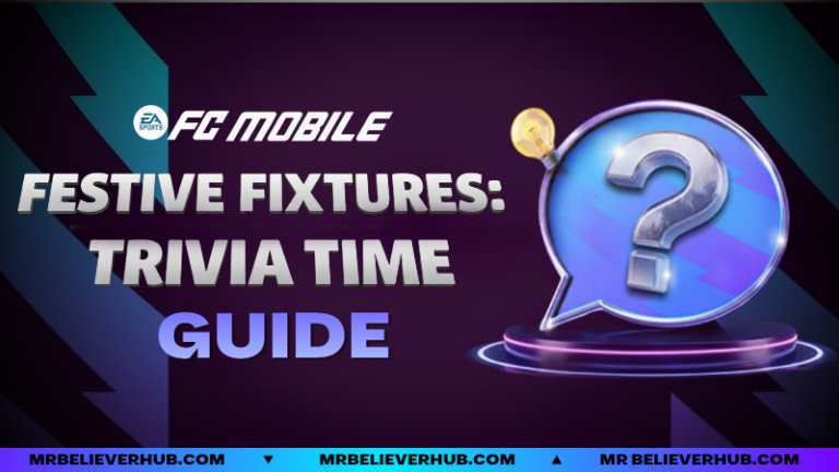 AK GAMER WEB TEMPLATE 20251219 230629 0000 | FC Mobile