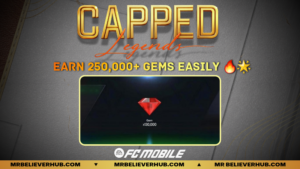 AK GAMER WEB TEMPLATE 20260227 180127 0000 | FC Mobile