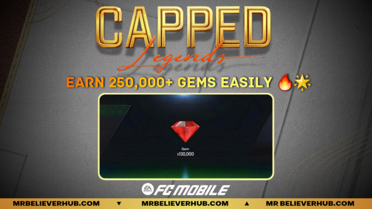 AK GAMER WEB TEMPLATE 20260227 180127 0000 | FC Mobile