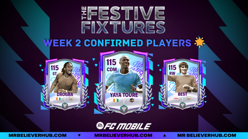 FIZU WEB TEMPLATE 6 | FC Mobile