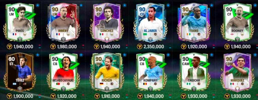 IMG 20251214 140842 | FC Mobile