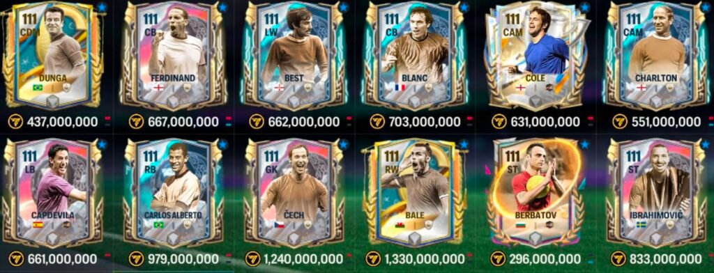 IMG 20251218 231225 | FC Mobile