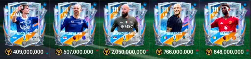 IMG 20251218 231615 | FC Mobile