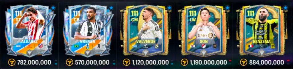 IMG 20251218 231641 | FC Mobile