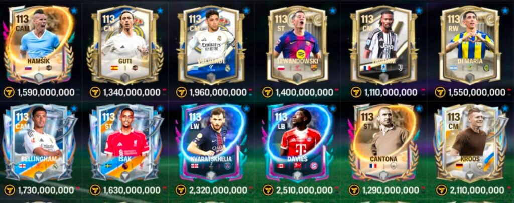 IMG 20251218 232520 | FC Mobile