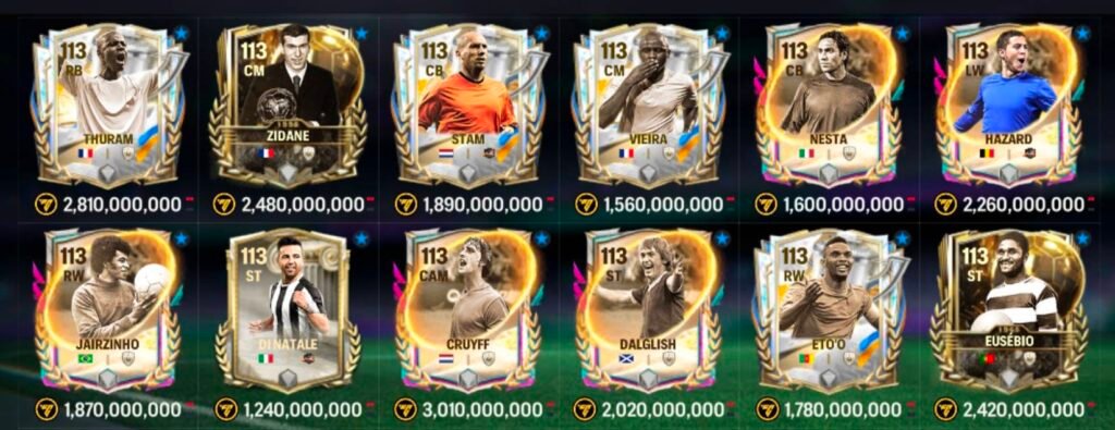 IMG 20251218 232544 | FC Mobile