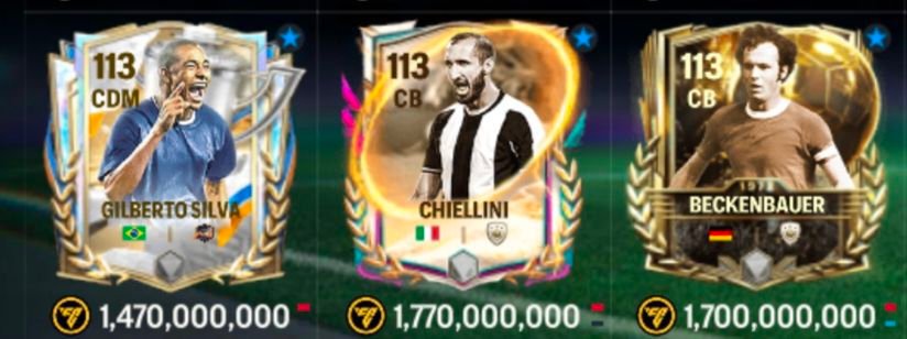 IMG 20251218 232602 | FC Mobile