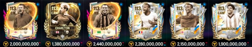 IMG 20251218 232647 | FC Mobile