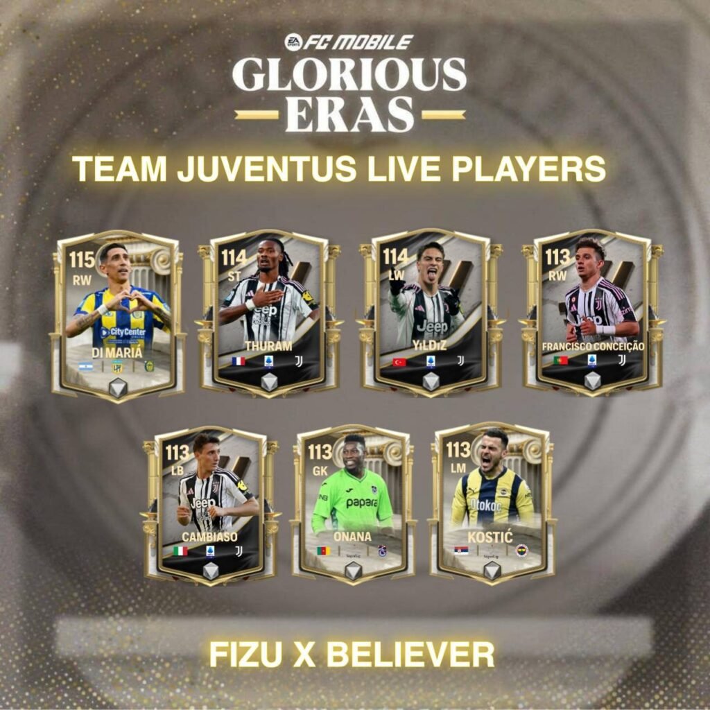 Picsart 25 12 10 22 35 48 584 | FC Mobile