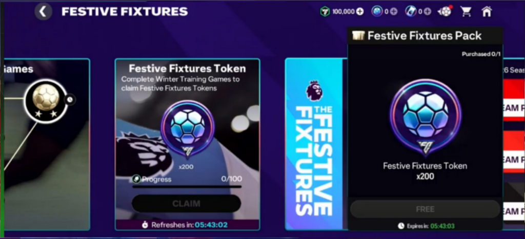 Picsart 25 12 17 12 47 44 643 | FC Mobile