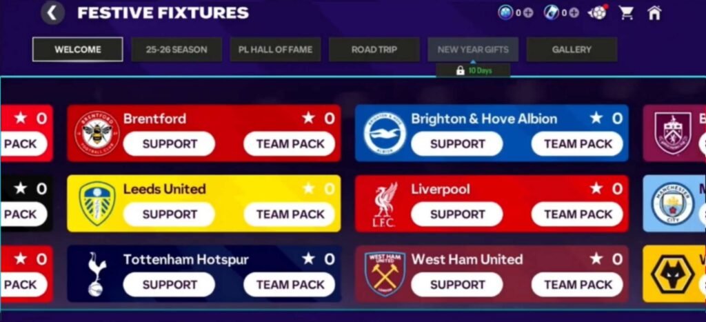 Picsart 25 12 17 12 49 06 128 | FC Mobile