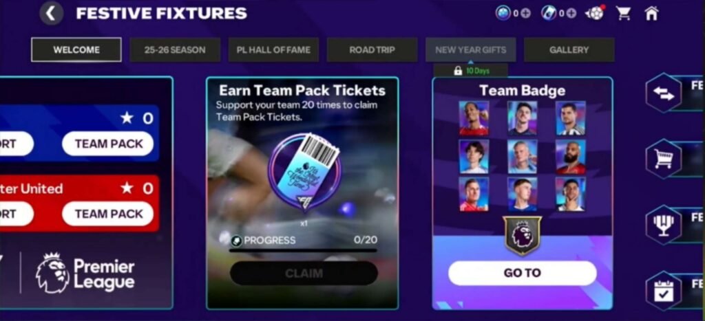 Picsart 25 12 17 12 49 40 252 | FC Mobile