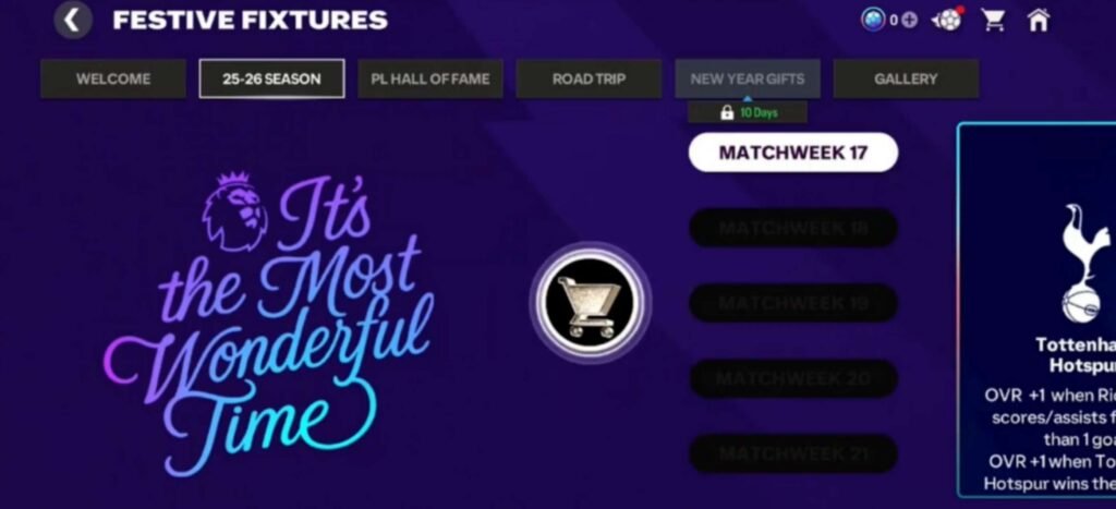 Picsart 25 12 17 12 51 36 862 1 | FC Mobile