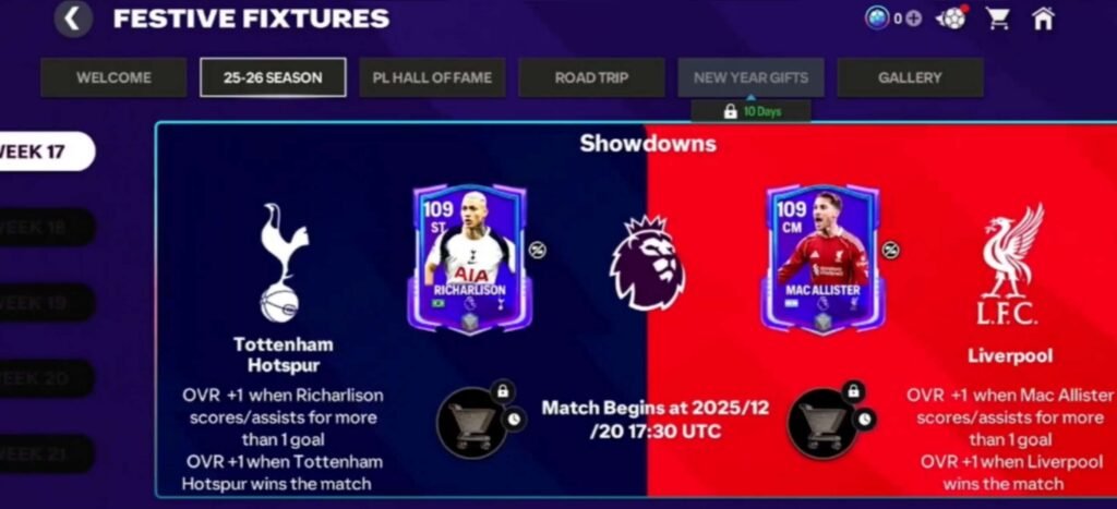 Picsart 25 12 17 12 52 10 347 | FC Mobile