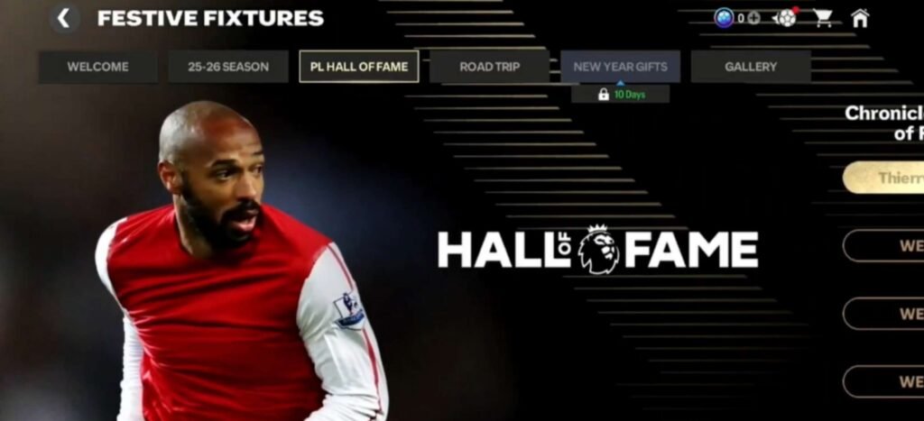 Picsart 25 12 17 12 53 57 540 | FC Mobile