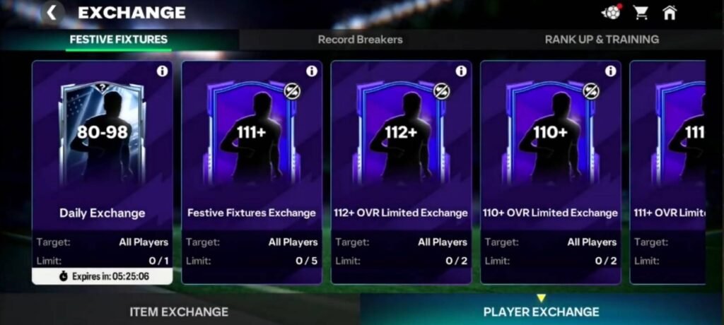 Picsart 25 12 17 13 04 40 380 | FC Mobile