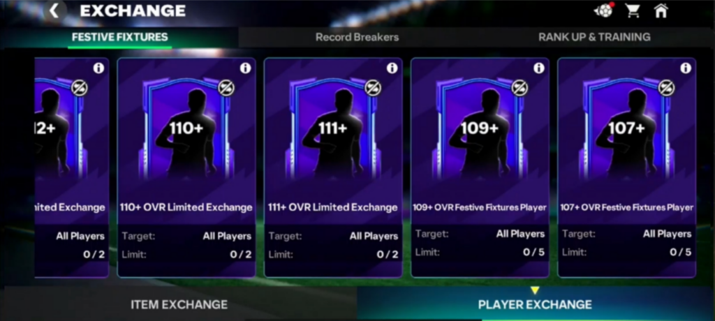 Picsart 25 12 17 13 05 28 790 | FC Mobile