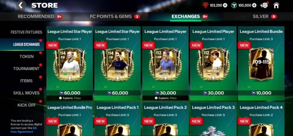 Picsart 25 12 17 13 10 49 862 | FC Mobile