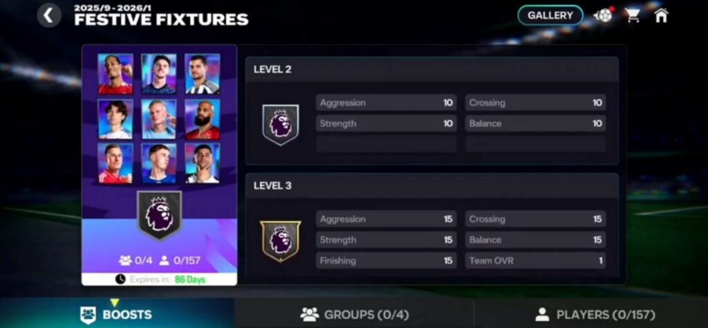 Picsart 25 12 17 13 14 31 097 | FC Mobile