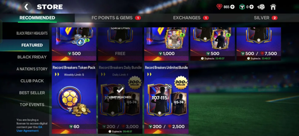 Screenshot 2025 12 11 20 40 24 39 83166ce233f71d89e25cf5d6e9762e36 | FC Mobile