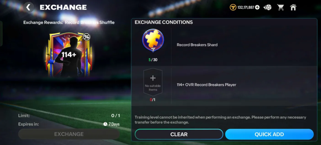 Screenshot 2025 12 11 20 40 58 35 83166ce233f71d89e25cf5d6e9762e36 | FC Mobile