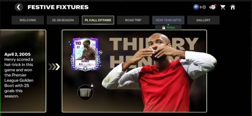 Screenshot 2025 12 17 12 55 08 26 f9ee0578fe1cc94de7482bd41accb329 1 | FC Mobile