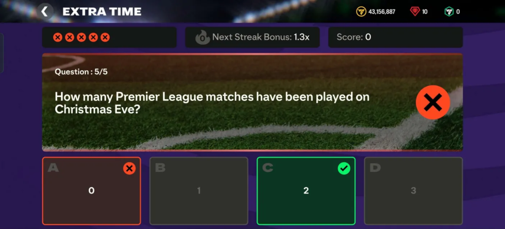 Screenshot 2025 12 19 14 26 28 63 83166ce233f71d89e25cf5d6e9762e36 | FC Mobile